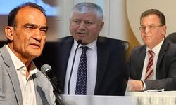 Tugay gitti: CHP Meclis Grubu'ndan istifalar başladı!