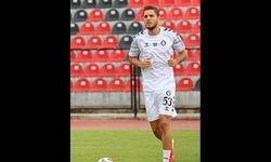 Altay'dan ayrılan Hikmet'in talipleri arttı