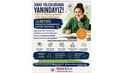 Menderes Belediyesi’nden adaylara psikolojik destek