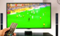Dünya Kupası’nda günün programı!