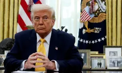 Trump tarih verdi: Anlaşmaya varabiliriz!