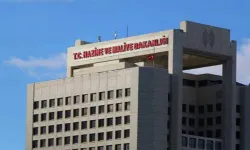 Hazine, tahvil ihalesinde 29,8 milyar lira borçlandı