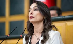 'CHP' açıklaması: 'Siyaset yargı eliyle yeniden mi dizayn edilecek?'