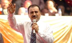 Muhsin Yazıcıoğlu'nun ölümünde yeni gelişme