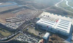İzmir’in çöplerini alıyordu: Uzunburun için Çaltı’dan veto!