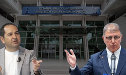 Gazeteci Yapar “AK Parti-Tugay ilişkisi”ni anlattı: Transfer süreci en az 1 yıldır işliyor!