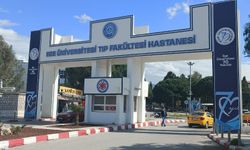 Ege Üniversitesi operasyonunda yeni karar... 150 taşıt ve 49 taşınmaza el konuldu!
