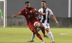 Altay'da iki ihtar daha!