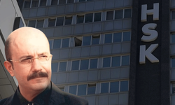 HSK’dan Okan Bato kararı: Meslekten çıkarıldı!