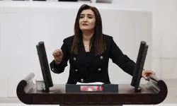 CHP'li Kılıç'tan istifa eden Cemil Tugay'a tepki!