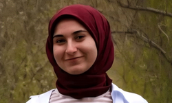 Bir baba için en acı an!