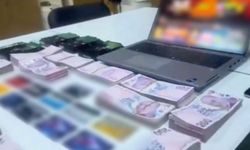 18 ilde siber suçlarla mücadele operasyonu: 357 gözaltı