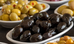 Zeytin devine konkordato şoku