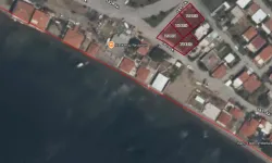 İzmir’de denize sıfır 45 milyonluk özelleştirme… En yüksek teklifi kim verdi?