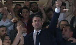 CHP'de direniş kararı, Gümrükçü'ye salvo: Baba ocağını kendini bilmeze, koltuk sevdalısına bırakmayız!