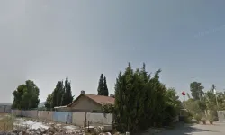 Sendikadan TCDD'ye plan tepkisi: Kamu yararı değil sermaye çıkarı!