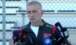 Oyunculara ve hocaya sahip çıktı... Fatih Terim'e yanıt verdi!