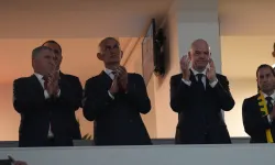 Milli Takım'da hedef Paraguay: Hacıosmanoğlu'ndan Avustralya özrü!