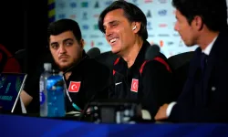 Montella'dan istifa çağrılarına yanıt!