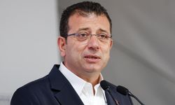 'CHP'de bir kayyumluk kuruluyorsa gerekeni yaparız'