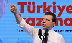 İmamoğlu'nun diploma davası Danıştay'a taşındı!