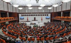 Komisyondan geçti: Yeni torba yasada neler var?