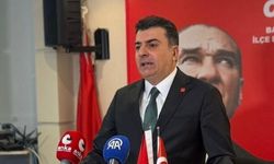 Özel ekibinden İzmir için uyarı: 45 gün içinde kongre yapılmalı