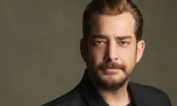 Ünlülere yeni dalga: Enis Arıkan dahil 22 gözaltı!