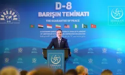 Erbakan isim verdi: Destekleyecekleri adayı açıkladı