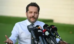 Erden Timur tahliye edildi