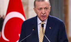 Erdoğan: Barış anlaşması memnuniyet verici