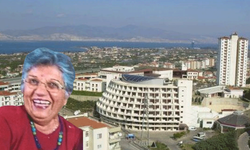 Huzurevi faciasındaki ihmal iddianamede: İki yöneticiye dava!