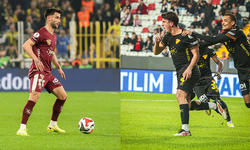 Göz-Göz'ün yerli planı netleşti!