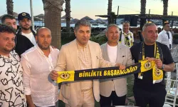 Hakan Safi'den Kerem Aktürkoğlu ve transfer açıklaması