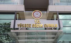 Mutlak butlan itirazına "ret" kararı
