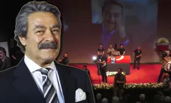 Yeşilçam'ın 'Kadir Abi'sine veda: Kadir İnanır son yolculuğuna uğurlanıyor