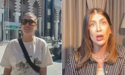 Adli kontrolle serbest bırakıldı: Tamar Tanrıyar’ın ifadesi ortaya çıktı