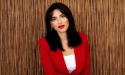 Ayşe öğretmenin ses kaydı ortaya çıktı: 'Beni tokatladığını dilekçeyle yazdım, umursamadılar'