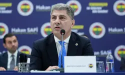Hakan Safi'den transfer açıklaması: 'Bu akşam bir sürprizimiz olacak'