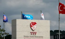 Galatasaray'dan TFF'ye yeni yabancı kuralı önerisi