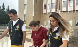 Topuk kanı kayıtları 16 yıllık bebek ölümü dosyasını açtı: Anne tutuklandı!