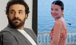Hasan Can Kaya New York’ta evleniyor