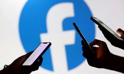 Instagram ve Facebook dünya genelinde çöktü!