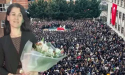 Fatma Nur öğretmenin katilinin cezası belli oldu!