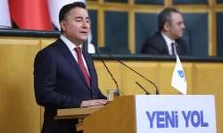Ali Babacan'dan asgari ücret çağrısı