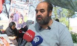 Nevzat Bahtiyar'ın oğlu ve yeğeni vurulmuştu… Güran ailesinden açıklama