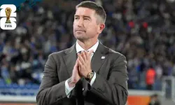 Harry Kewell'dan Türkiye maçı sonrası flaş açıklama!