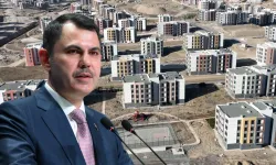 TOKİ kiracılığı dönemi başlıyor