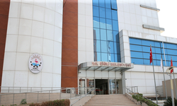 Çiğli’de yaz dönemi kursları