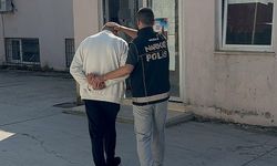 Muğla'da 196 narkotik operasyonu; 41 şüpheli tutuklandı
